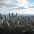 Week end a Montreal...