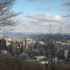 Week end a Montreal...