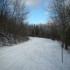 Week end a Montreal...