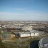 Montreal, la suite...