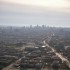 Montreal, la suite...