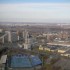 Montreal, la suite...