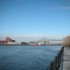 Montreal, suite et fin du sejo