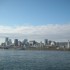 Montreal, suite et fin du sejo