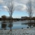 Montreal, suite et fin du sejo
