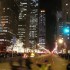 Mercredi 3/12