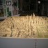 Le tour de la ville...