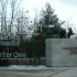 Lincoln Park Zoo