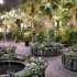 Lincoln Park Zoo