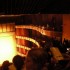 Mardi soir : Ballet time