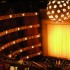 Mardi soir : Ballet time