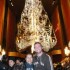 Mercredi 10/12, ca sent la fin