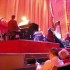Christmas Spectacular, LE SHOW