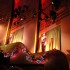 Christmas Spectacular, LE SHOW
