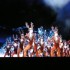 Christmas Spectacular, LE SHOW