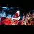 Christmas Spectacular, LE SHOW