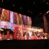 Christmas Spectacular, LE SHOW