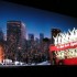 Christmas Spectacular, LE SHOW