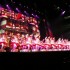 Christmas Spectacular, LE SHOW