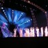 Christmas Spectacular, LE SHOW