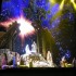 Christmas Spectacular, LE SHOW