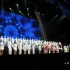 Christmas Spectacular, LE SHOW
