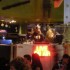 Vendredi 12/12, soirée d'aure