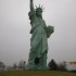 La fin du Voyage !!!