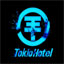 logo tokio hotel