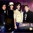 tokio hotel