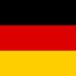 allemagne