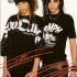 tom et bill