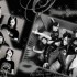 tokio hotel