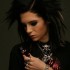 mp3 tokio hotel