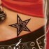tatoo de bill