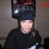 tomi