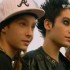 tom und bill