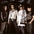 tokio hotel