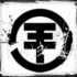logo tokio hotel