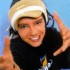 tom kaulitz