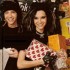 joyeux anni tom et bill