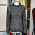 pull taille 38