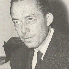 Célébrités.