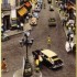 Bab el Oued, vues anciennes photos avant