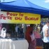 fête du boeuf à Païta