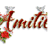 L'amitié