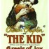 " the kid " de Charlie Chaplin