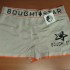 boxer boughi star homme 5 euro