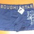boxer boughi star homme 5 euro