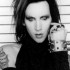 marylin-manson